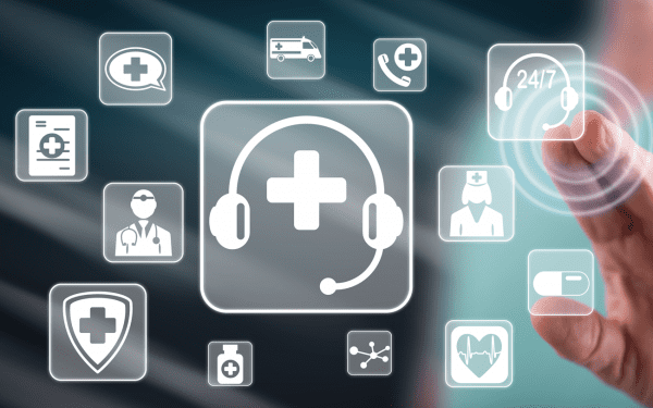 The Monroe County Commission announces Starlink Initiative