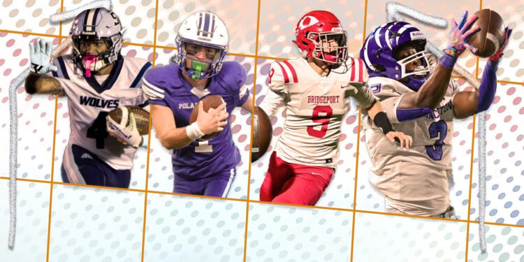 Graphic by Heather Belcher