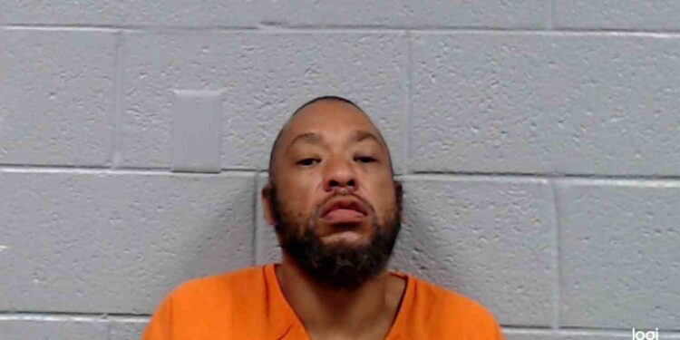 Man charged with malicious wounding after stabbing in Beckley