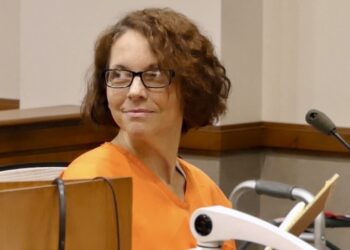 Jury selection starts Monday for Cochran murder trial