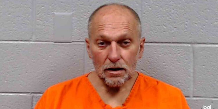 Victim waterboarded and beaten with bat over missing dope