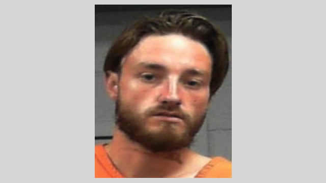 Man injured in assault, struck with pipe