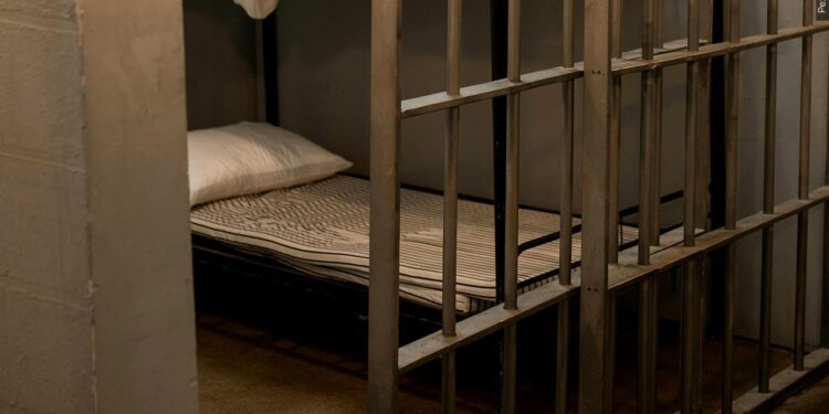 Davon Linder of Beckley sentenced to prison