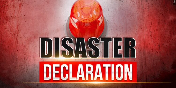 Virginia’s Federal Emergency Declaration Has Been Approved to Aid Recovery Efforts in Southwest Virginia