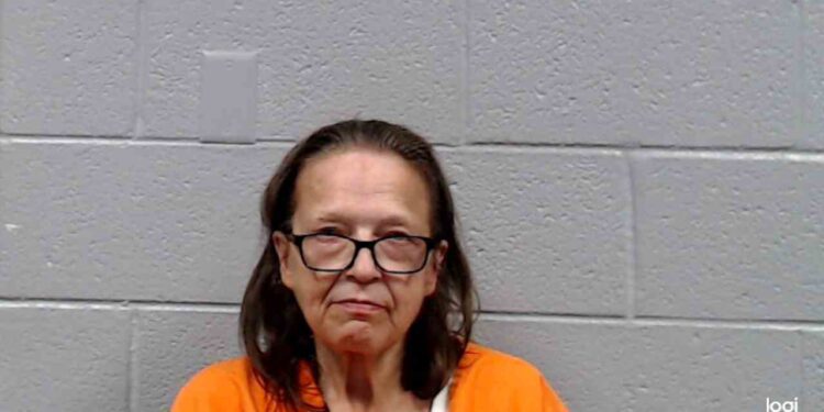 High-Speed Chase in Oak Hill Leads to Arrest of Stolen Vehicle Driver