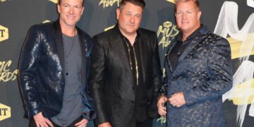 (AP Photo/Al Wagner, File)