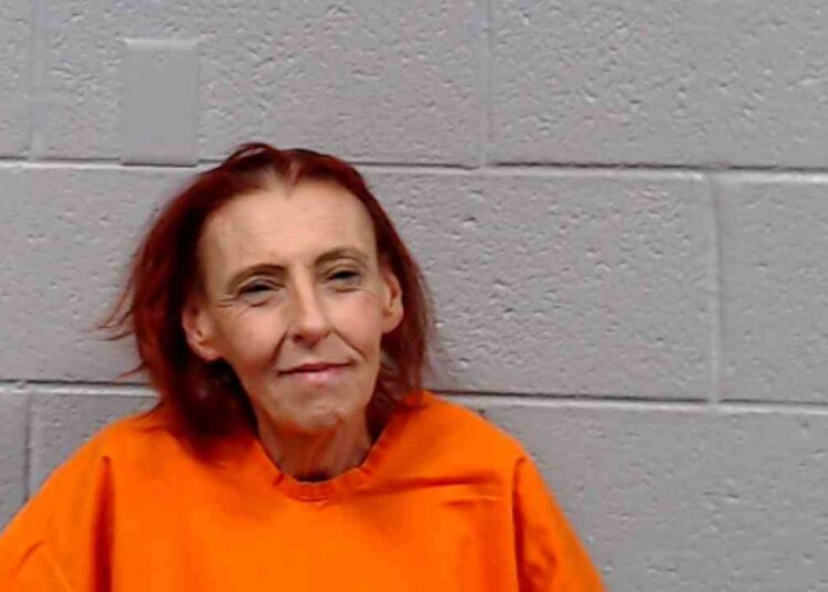 Multiple Inmates at Southern Regional Jail Arrested for Possession of Controlled Substances