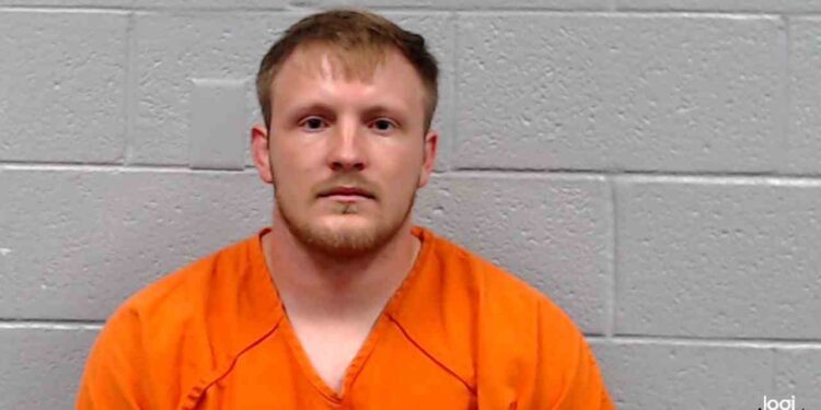 Man Hospitalized After Assault Outside Beckley Bar