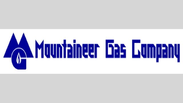 PSC approves Mountaineer pipeline plan, monthly bills to increase around 3%