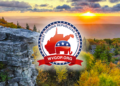 WVGOP Launches Election Integrity Hotline