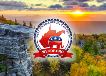 WVGOP Launches Election Integrity Hotline