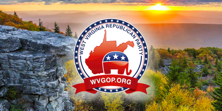 WVGOP Launches Election Integrity Hotline