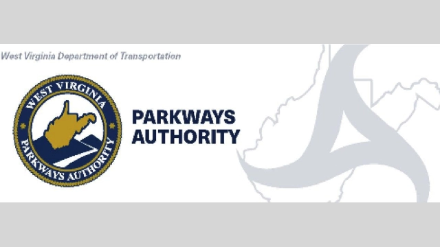 West Virginia Parkways Authority upgrades customer service center and its features