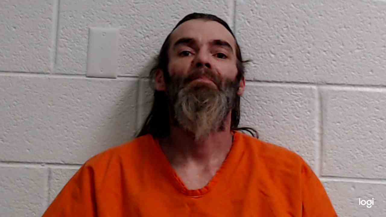 Fayette County Man Sentenced to Prison for Animal Cruelty