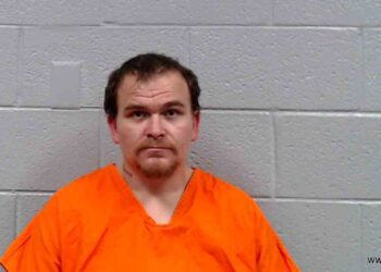 Intimate moment turns hostile in Oak Hill