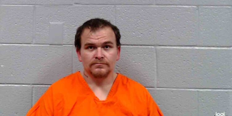 Intimate moment turns hostile in Oak Hill