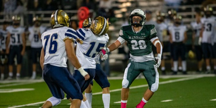 File Photo by Heather Belcher