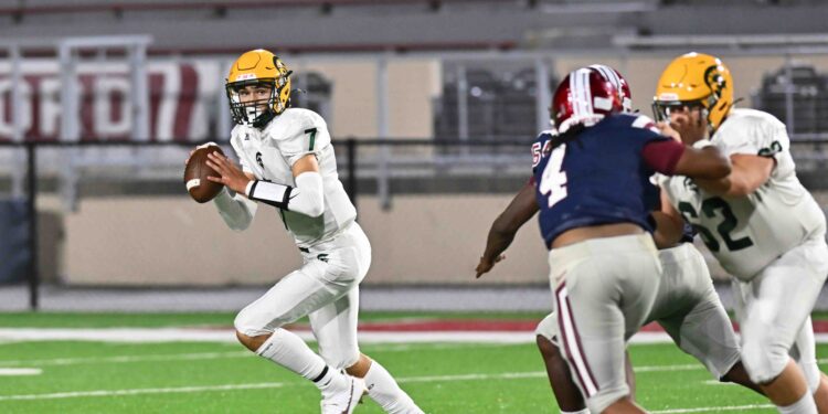 File Photo by Greg Barnett