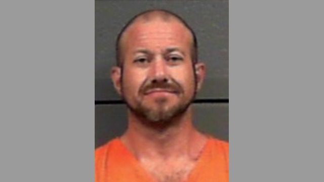 Son beats dad with wooden cane, leaving him severely injured