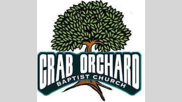 Crab Orchard Baptist Church Hosts Support Session for Grieving During the Holidays