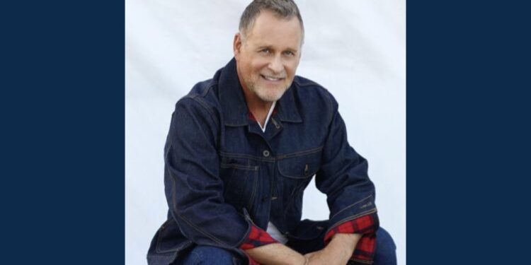 (Dave Coulier/X)