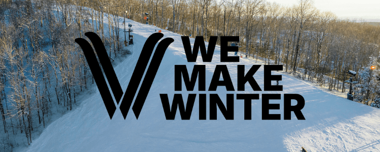 Winterplace Ski Resort Announces 2024-2025 Season Opening Dates