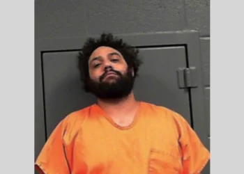 Man Arrested for Attempted Murder After Shooting Incident