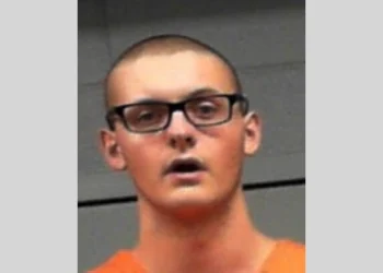 Father Charged with Severe Child Abuse, Infant in Critical Condition