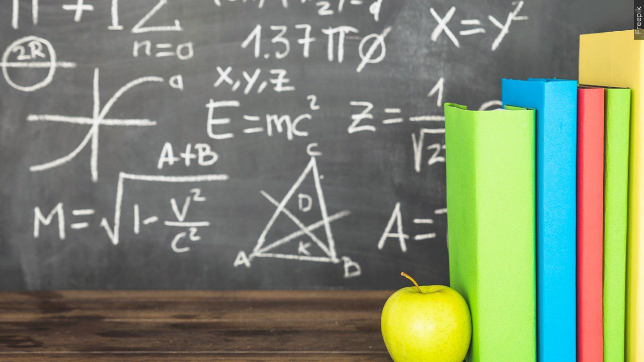 West Virginia Graduation Rate Rises, Early Learner Interventions Decrease