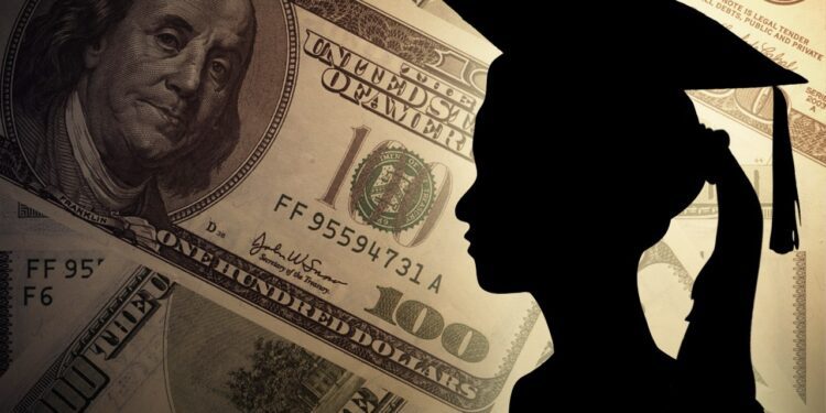 West Virginia State University Announces $500,000 McGee Foundation Scholarship for Aspiring Teachers