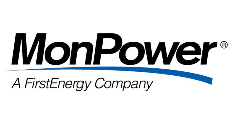 West Virginia PSC Enforces Stricter Standards for Power Reliability