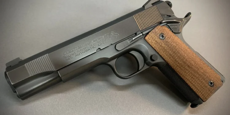 Novak’s Inc. expansion to West Virginia