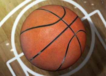 Bluefield State University Announces Summer Youth Basketball Camps