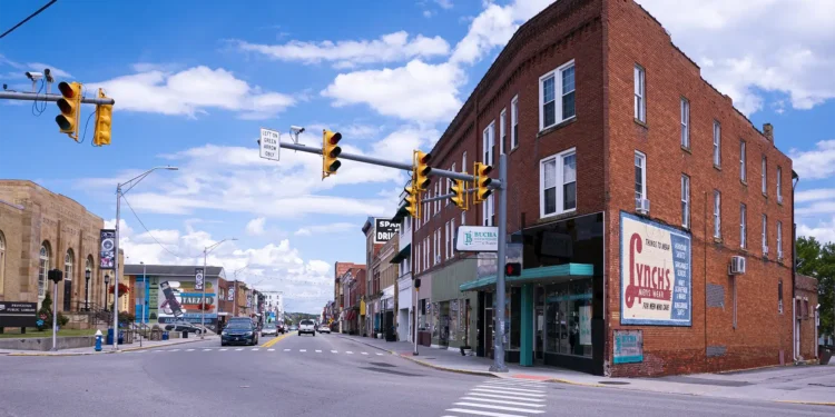 Princeton Prepares for 2025 City Election