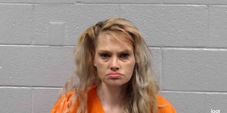 Rupert Sunoco Gas Station Burglary