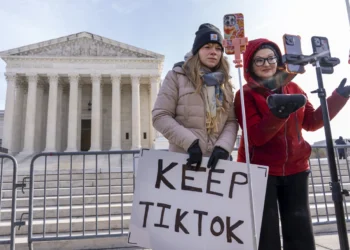 AP Photo