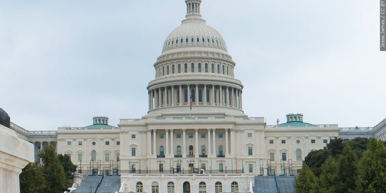 Trump Inauguration Moved Indoors Due to Extreme Cold