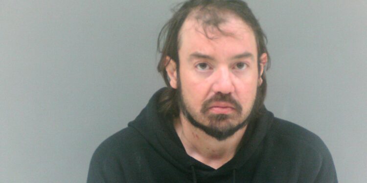 Man beats woman because his "dinner wasn't correct"