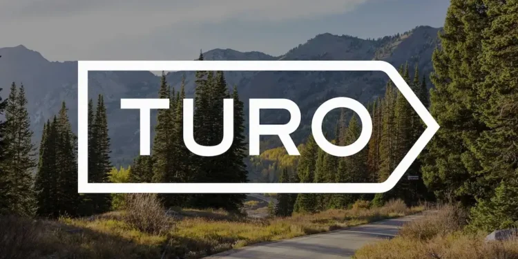 Turo: The Airbnb of Car Rentals Revolutionizing Travel