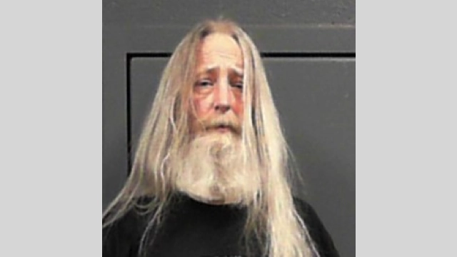 People are crazy around here,” adding “going to take care of it.”