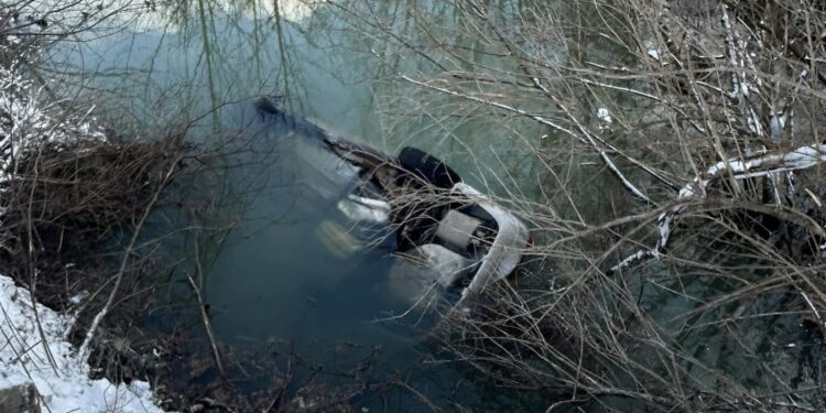 Photo Courtesy of Randolph County Sheriff’s Office