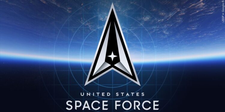 Space Force