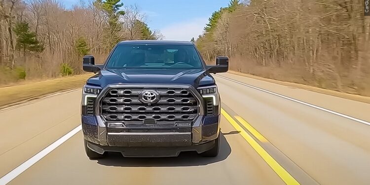 West Virginia Bill Would Require Rumble Strips on Upgraded Highways