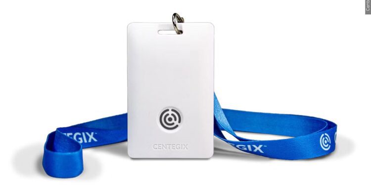 West Virginia Lawmakers Propose Bill to Implement Wearable Panic Alert System in Schools