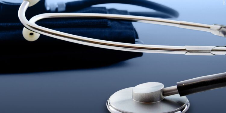 West Virginia Bill Proposes Privatization of PEIA, Direct Payments to Employees