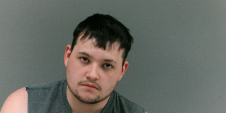 Three Charged in Assault Outside Speedway in Gilbert