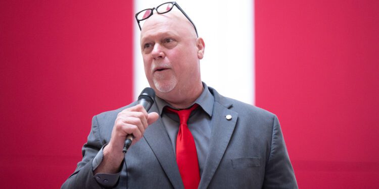 WV House passes several bills