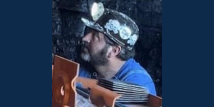 (Wright Concrete & Construction/Facebook)