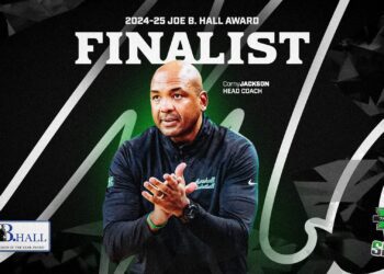 Graphic Courtesy of Marshall University