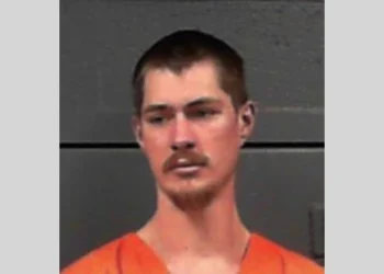 Courtroom Tension Escalates During Abuse and Neglect Hearing